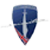 MIDDLEBRIDGE brand logo